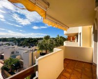 Resale - Apartament  - Punta Prima