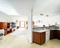 Resale - Apartament  - Punta Prima