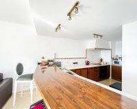 Resale - Apartament  - Punta Prima