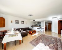 Resale - Apartament  - Punta Prima