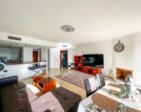 Resale - Apartament  - Punta Prima