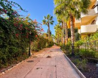 Resale - Apartament  - Punta Prima