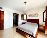 Resale - Apartament  - Punta Prima