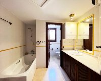 Resale - Apartament  - Punta Prima