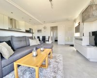 Resale - Apartament  - Punta Prima