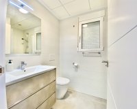 Resale - Apartament  - Punta Prima
