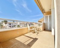 Resale - Apartament  - Punta Prima
