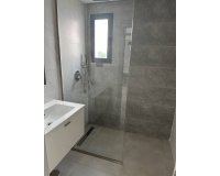 Resale - Apartament  - Punta Prima