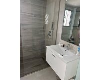Resale - Apartament  - Punta Prima