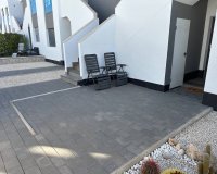 Resale - Apartament  - Punta Prima