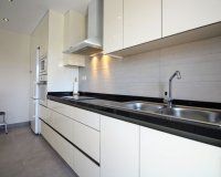 Resale - Apartament  - Punta Prima