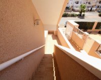 Resale - Apartament  - Punta Prima