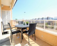Resale - Apartament  - Punta Prima