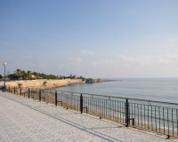 Resale - Apartament  - Punta Prima