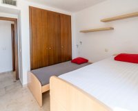 Resale - Apartament  - Punta Prima