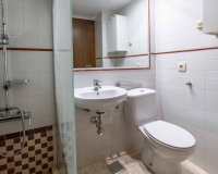 Resale - Apartament  - Punta Prima