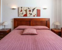 Resale - Apartament  - Punta Prima