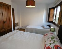 Resale - Apartament  - Punta Prima