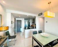 Resale - Apartament  - Punta Prima