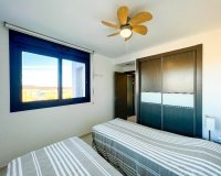 Resale - Apartament  - Punta Prima
