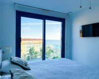 Resale - Apartament  - Punta Prima