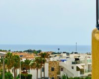 Resale - Apartament  - Punta Prima
