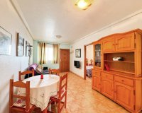 Resale - Apartament  - Punta Prima