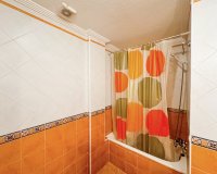 Resale - Apartament  - Punta Prima