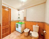 Resale - Apartament  - Punta Prima
