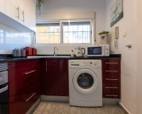 Resale - Apartament  - Punta Prima