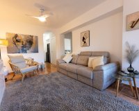 Resale - Apartament  - Punta Prima