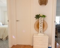 Resale - Apartament  - Punta Prima