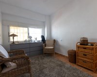 Resale - Apartament  - Punta Prima