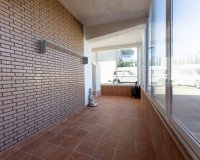 Resale - Apartament  - Punta Prima