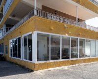 Resale - Apartament  - Punta Prima