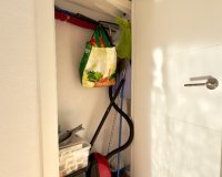 Resale - Apartament  - Punta Prima