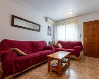 Resale - Apartament  - Punta Prima