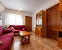 Resale - Apartament  - Punta Prima