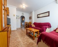 Resale - Apartament  - Punta Prima