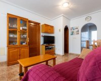 Resale - Apartament  - Punta Prima