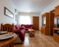 Resale - Apartament  - Punta Prima