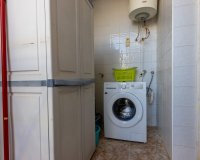 Resale - Apartament  - Punta Prima
