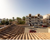 Resale - Apartament  - Punta Prima