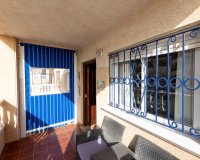 Resale - Apartament  - Punta Prima