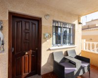 Resale - Apartament  - Punta Prima