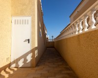Resale - Apartament  - Punta Prima