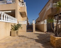 Resale - Apartament  - Punta Prima