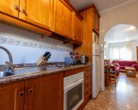 Resale - Apartament  - Punta Prima