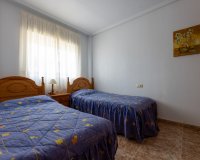 Resale - Apartament  - Punta Prima