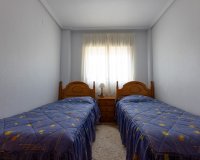 Resale - Apartament  - Punta Prima